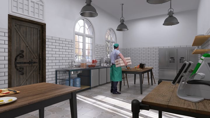 Foto 21 van Lammermarkt 63