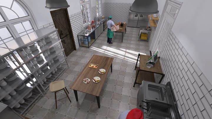 Foto 22 van Lammermarkt 63