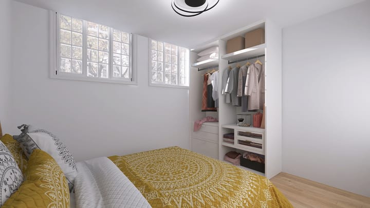 Foto 41 van Lammermarkt 63