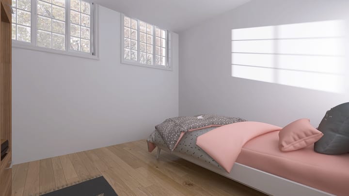 Foto 42 van Lammermarkt 63