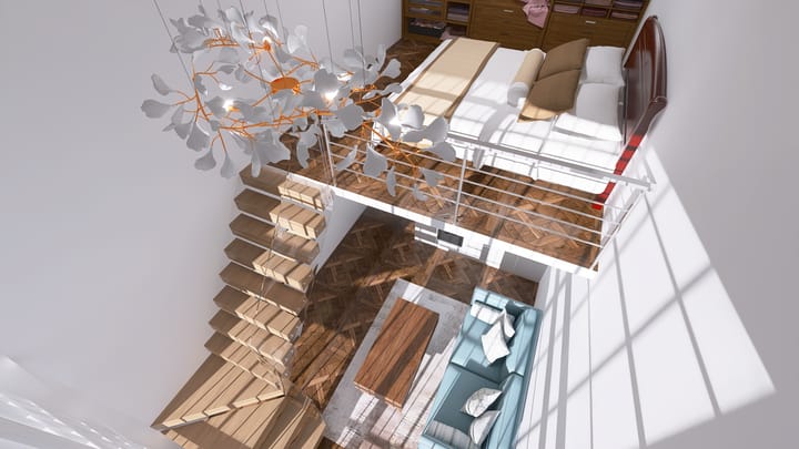 Foto 46 van Lammermarkt 63