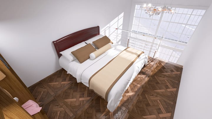 Foto 47 van Lammermarkt 63