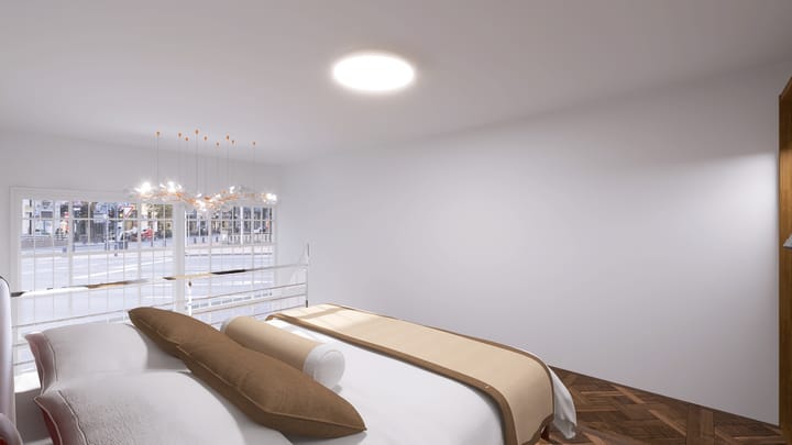 Foto 48 van Lammermarkt 63