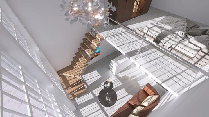 Foto 49 van Lammermarkt 63