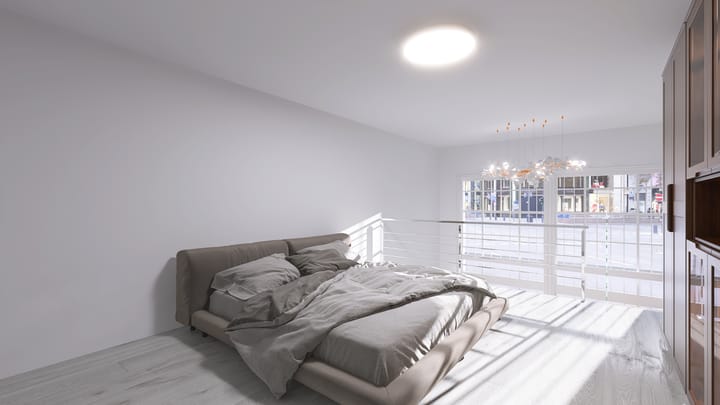 Foto 51 van Lammermarkt 63