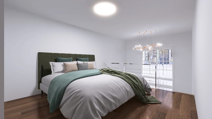 Foto 52 van Lammermarkt 63