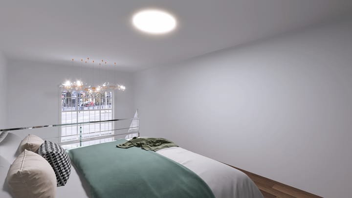 Foto 53 van Lammermarkt 63