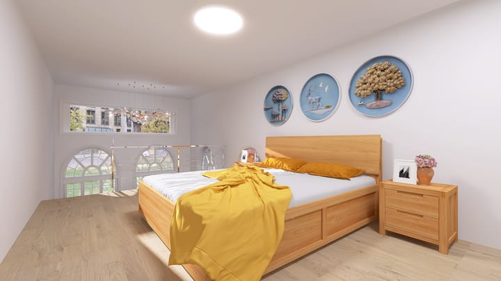 Foto 55 van Lammermarkt 63