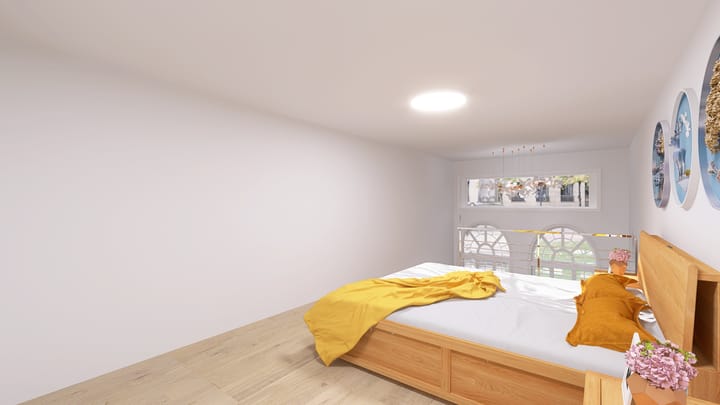 Foto 56 van Lammermarkt 63