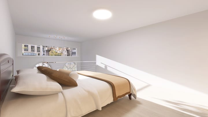 Foto 58 van Lammermarkt 63