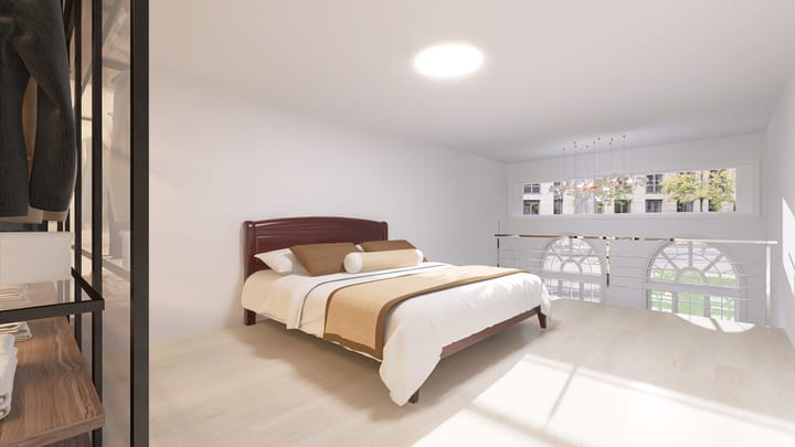 Foto 59 van Lammermarkt 63