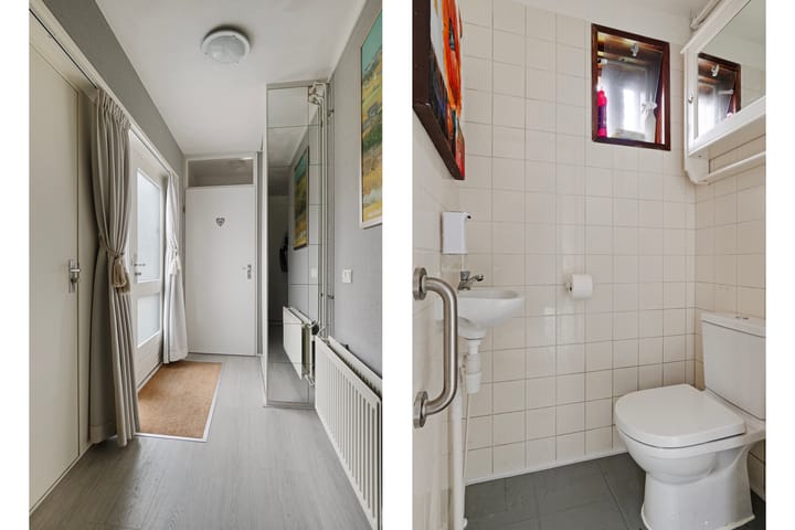 Foto 7 van Baalder 14