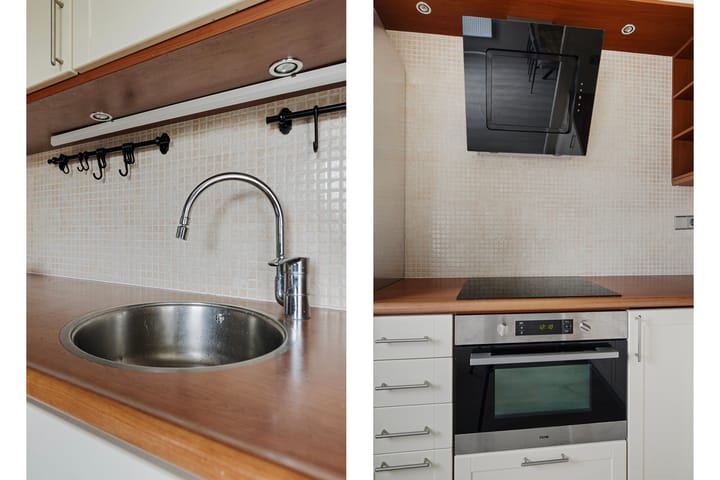 Foto 13 van Baalder 14