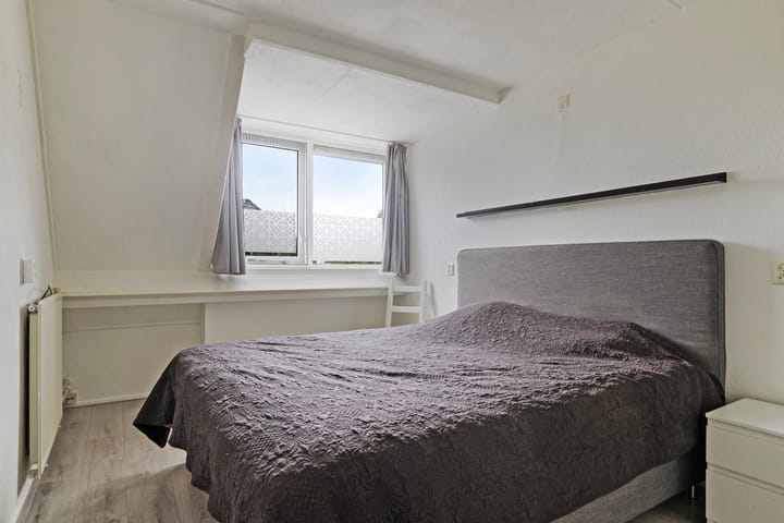 Foto 14 van Baalder 14