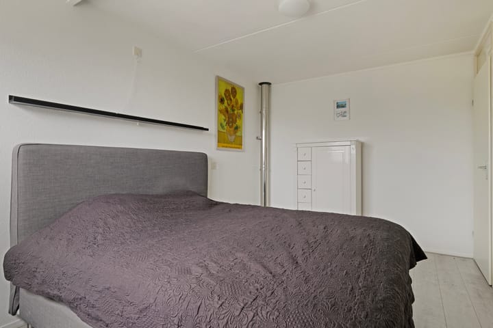 Foto 15 van Baalder 14