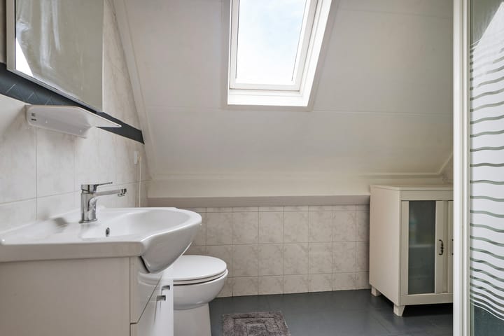 Foto 16 van Baalder 14