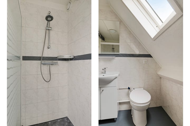 Foto 17 van Baalder 14