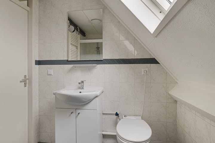 Foto 18 van Baalder 14