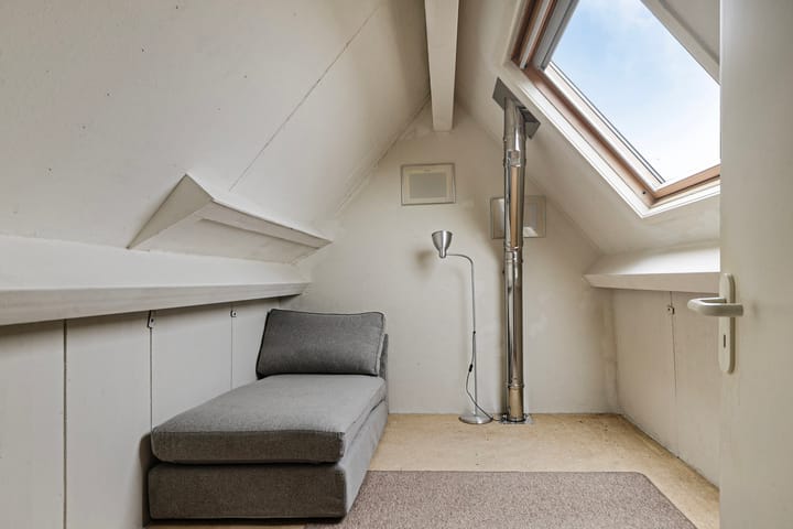 Foto 23 van Baalder 14