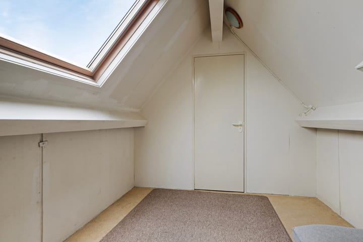 Foto 24 van Baalder 14