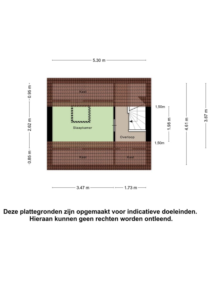 Foto 30 van Baalder 14