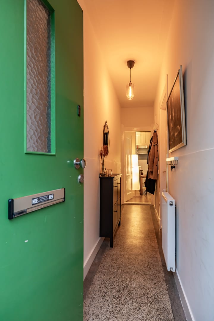 Photo 6 of Tuinbouwstraat 120