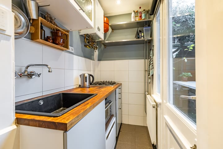 Photo 15 of Tuinbouwstraat 120