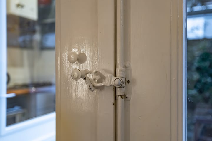 Photo 19 of Tuinbouwstraat 120