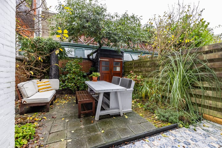 Photo 22 of Tuinbouwstraat 120