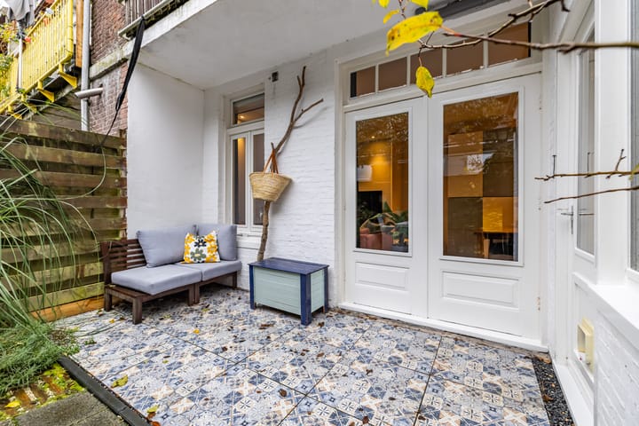 Photo 26 of Tuinbouwstraat 120