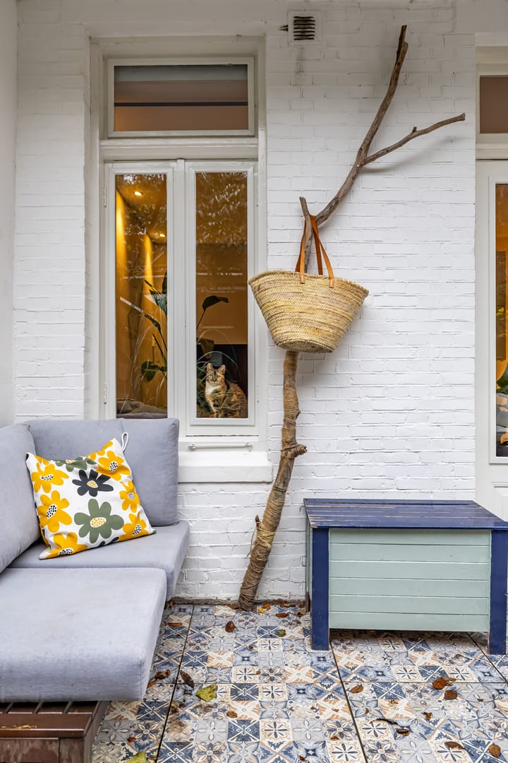 Photo 27 of Tuinbouwstraat 120