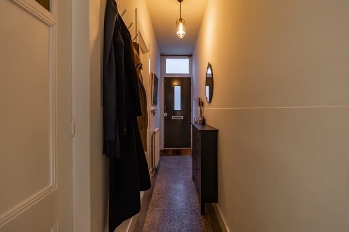 Photo 28 of Tuinbouwstraat 120