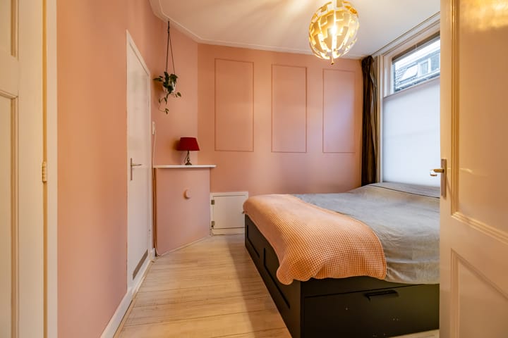 Photo 29 of Tuinbouwstraat 120