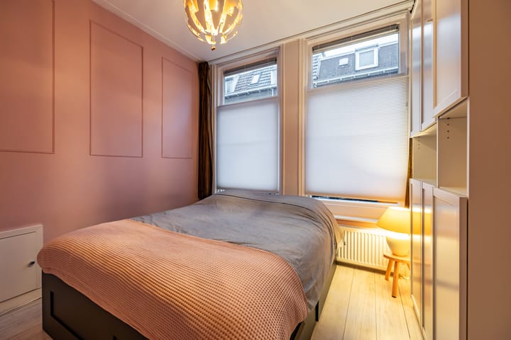 Photo 30 of Tuinbouwstraat 120