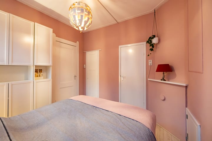 Photo 31 of Tuinbouwstraat 120