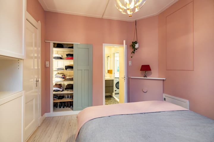 Photo 32 of Tuinbouwstraat 120