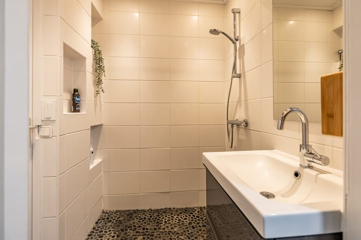 Photo 33 of Tuinbouwstraat 120