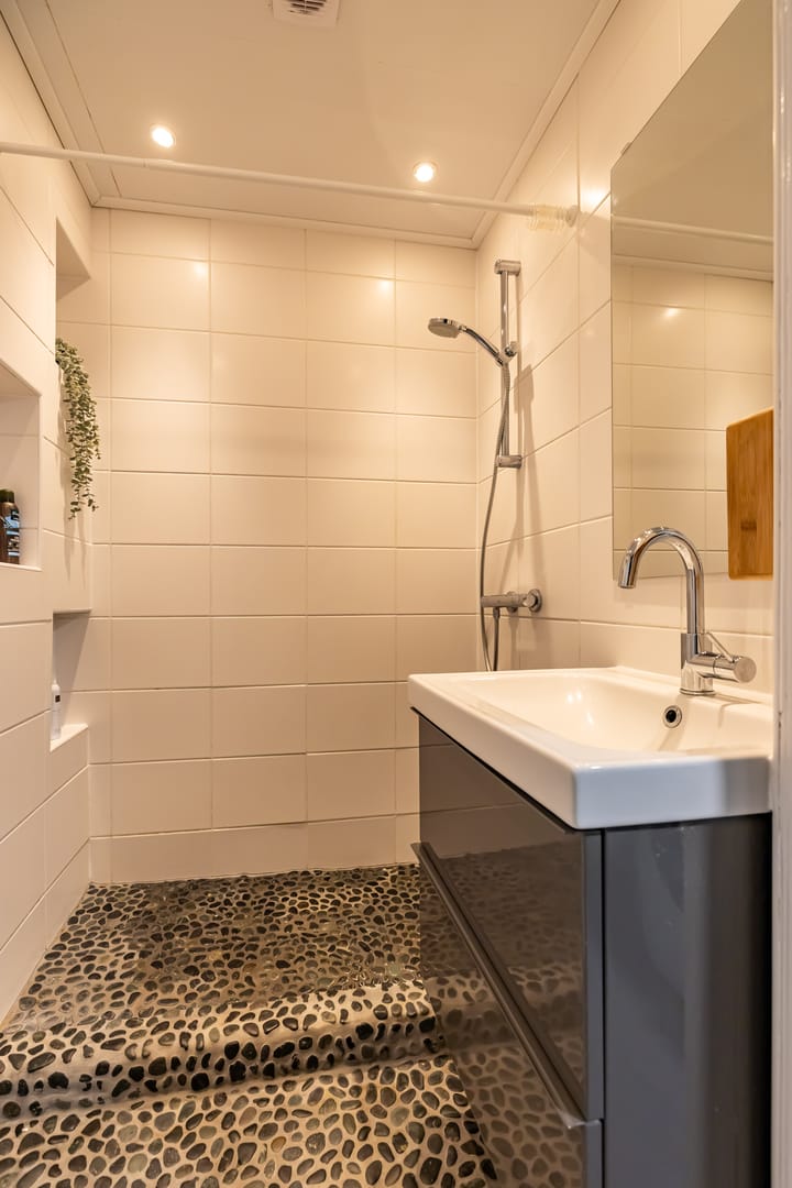 Photo 34 of Tuinbouwstraat 120