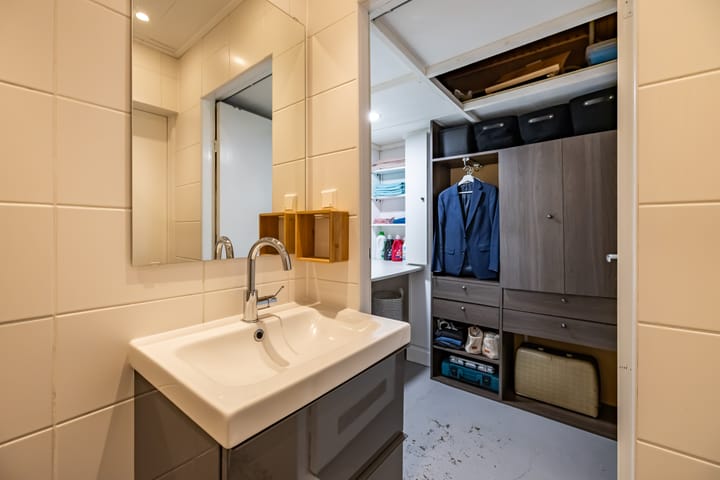 Photo 35 of Tuinbouwstraat 120