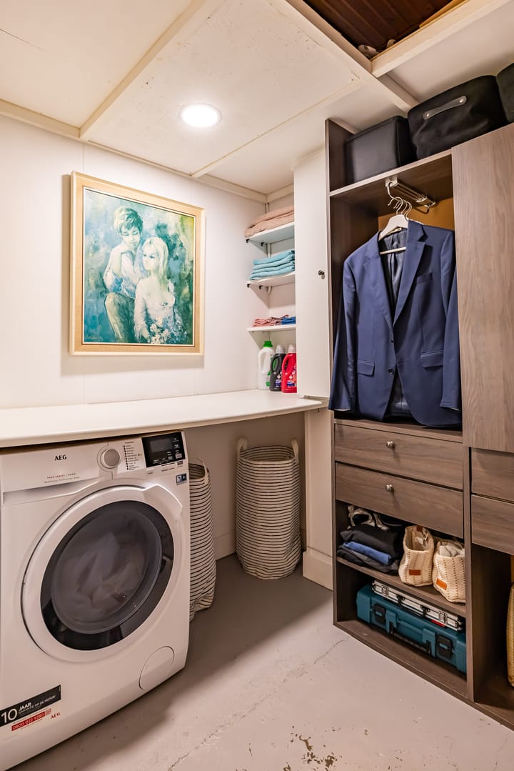 Photo 36 of Tuinbouwstraat 120