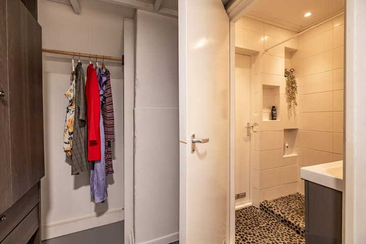 Photo 37 of Tuinbouwstraat 120