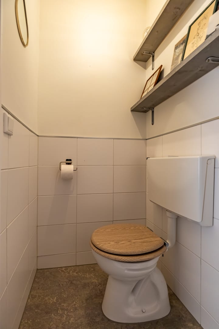 Photo 38 of Tuinbouwstraat 120