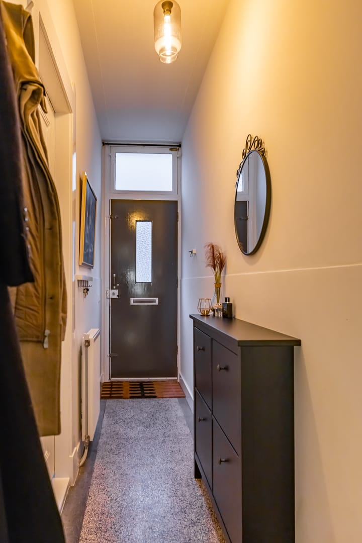 Photo 39 of Tuinbouwstraat 120