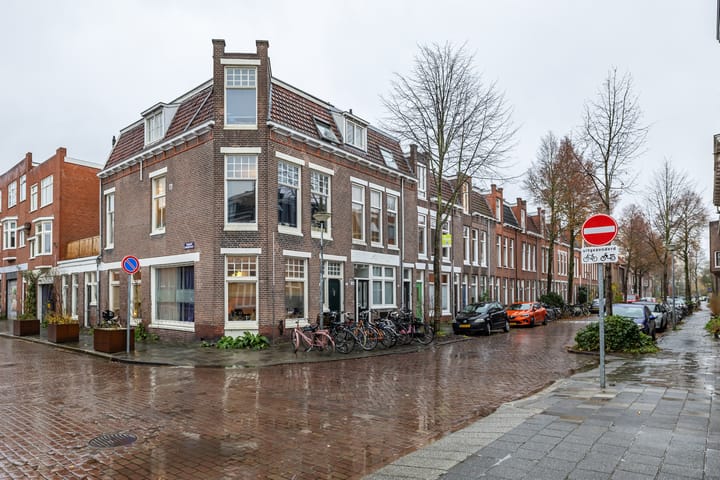 Photo 40 of Tuinbouwstraat 120