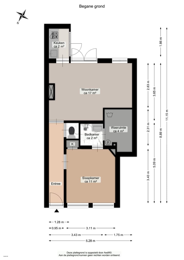 Photo 41 of Tuinbouwstraat 120