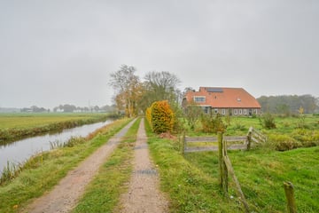 Molenweg thumbnail