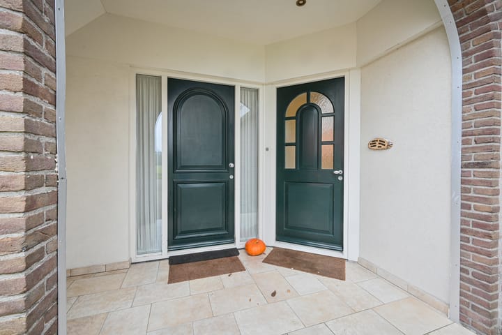 Photo 4 of Molenweg 33