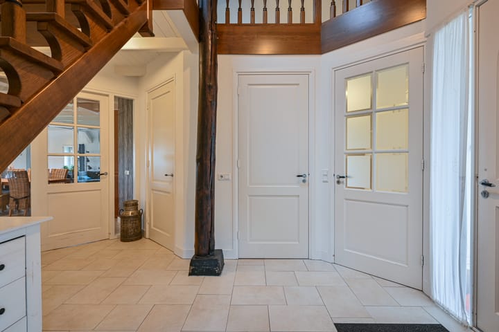 Foto 6 van Molenweg 33