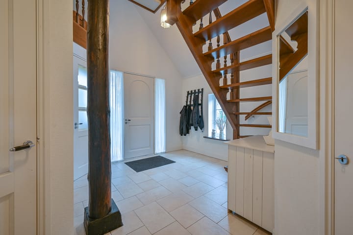 Foto 7 van Molenweg 33