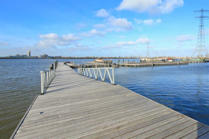 View photo 26 of Haringbuisdijk 891